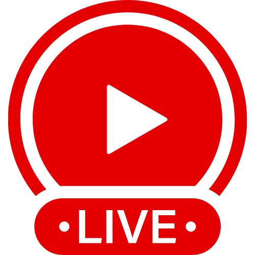 Camera Inside Pussy Porn | Live Webcam Shows & Interactive Adult Entertainment